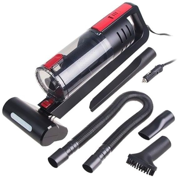 Пилосос Voin V-80