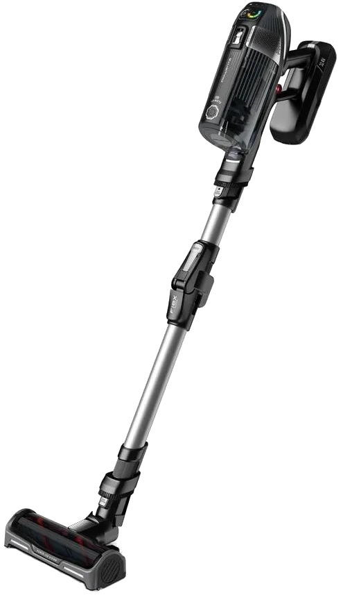 Пилосос Rowenta X-Force Flex 14.60 RH 9958 WO