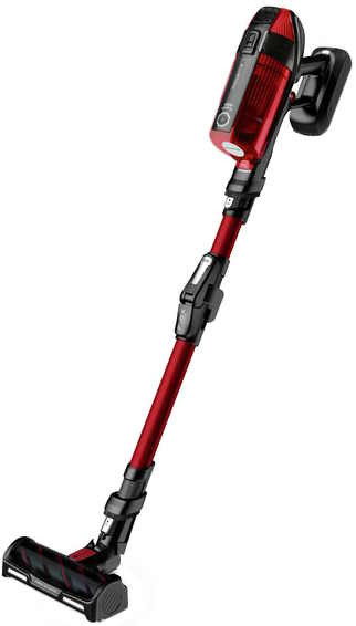 Пилосос Rowenta X-Force Flex 12.60 Animal Care RH 98A9 WO (RH98A0WO)