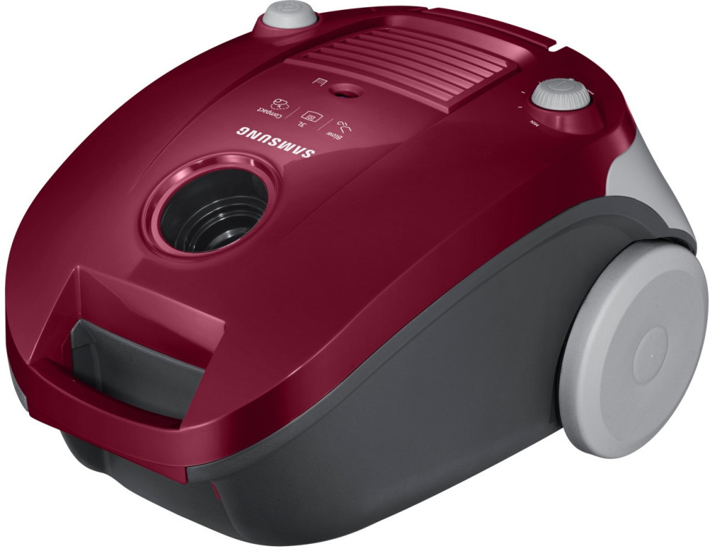 Пилосос Samsung VCC-41U1V3P