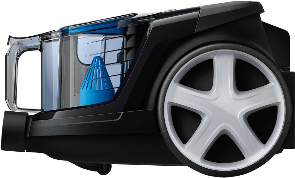 Пилосос Philips PowerPro Compact FC 9331 (FC 9331/09)