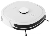 Робот-пылесос Midea VCR21LDSW