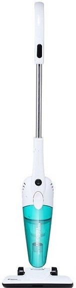 Пилосос Deerma DX128C