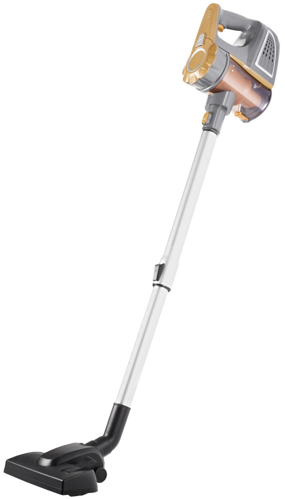 Пылесос Adler AD 7036