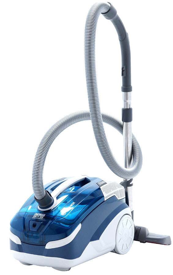 Пилосос Thomas Sky XT Aqua Box
