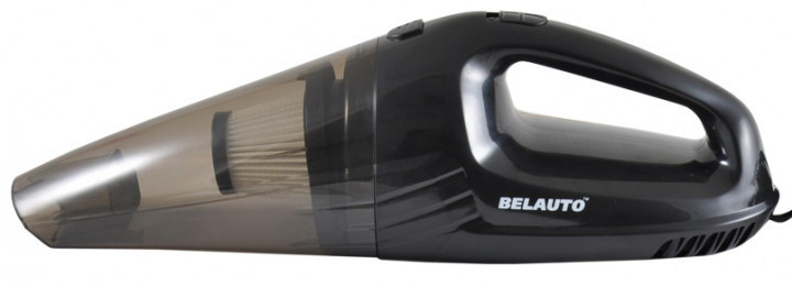Пылесос Belauto BA53B