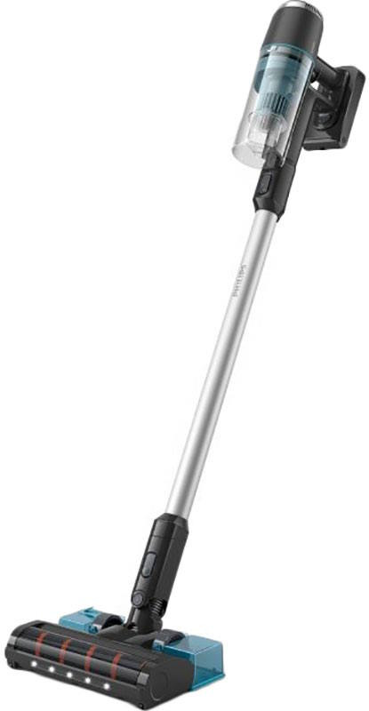 Пилосос Philips XC 3131