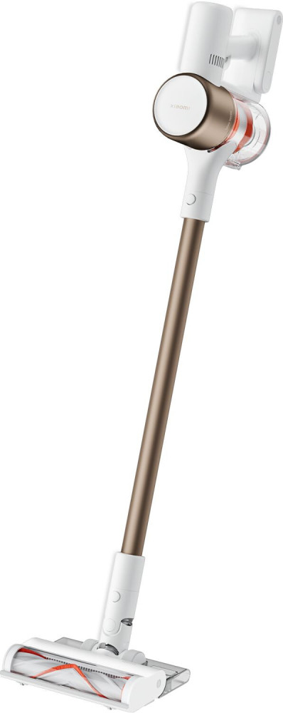 Пилосос Xiaomi Mi Vacuum Cleaner G10 Plus