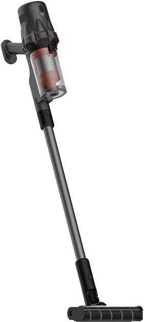 Пилосос Deerma T30W