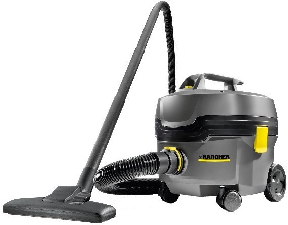 Пылесос Karcher T 7/1 Classic