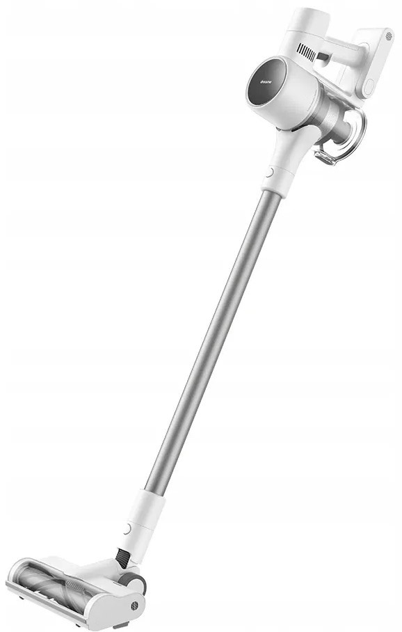 Пилосос Dreame T10 (VTN1)