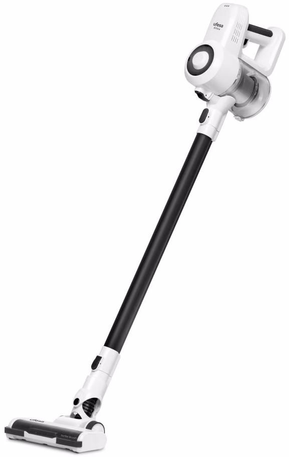 Пылесос Ufesa Artica