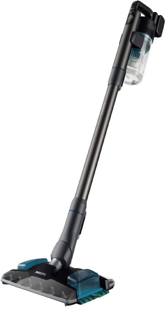 Пилосос Philips Aqua XC 8055