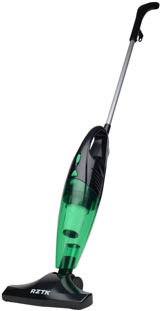 Пылесос RZTK VC 800