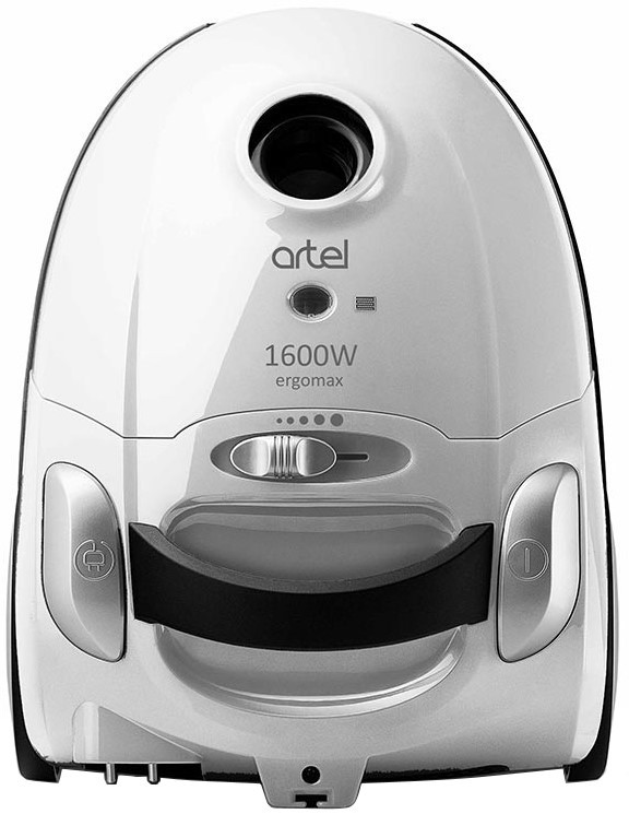 Пылесос Artel VCB 0316