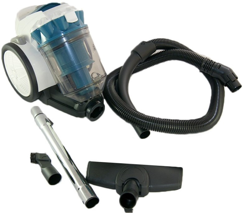 Пылесос Domotec MS-4410