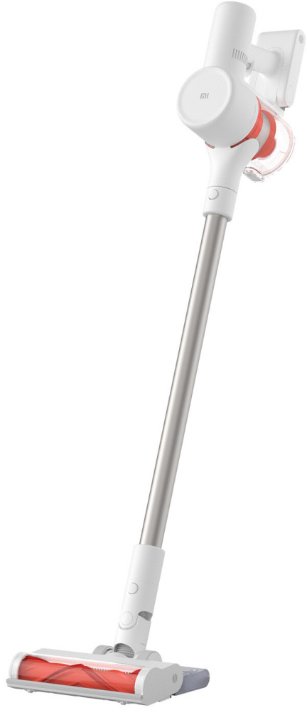 Пилосос Xiaomi Mi Vacuum Cleaner G10 (MJSCXCQPT)