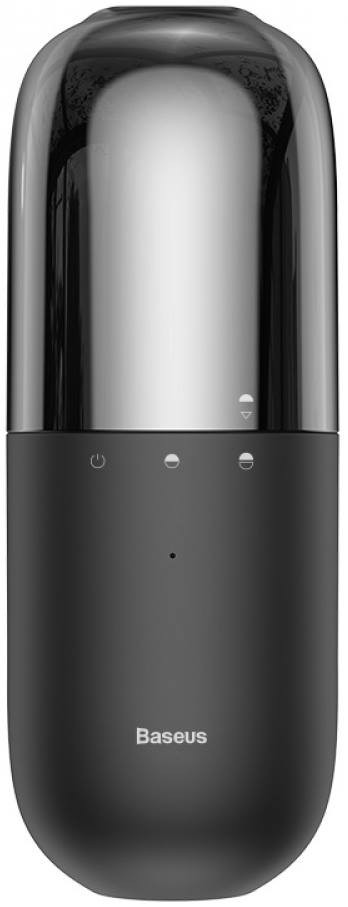 Пылесос BASEUS C1 Capsule Vacuum Cleaner