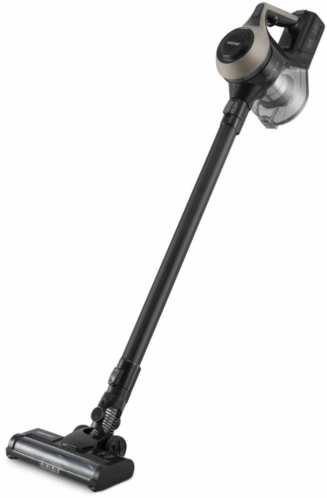 Пылесос Zelmer ZSVC 510 D Piotr