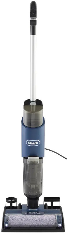 Пылесос SHARK WD100EU