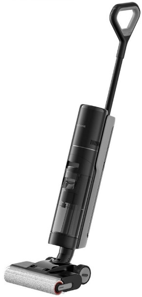 Пилосос Dreame H13 Pro