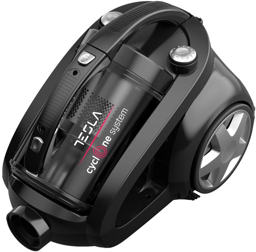 Пылесос Tesla BGL202BGE