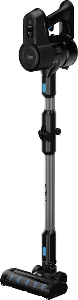 Пылесос Beko VRT 84225 VB