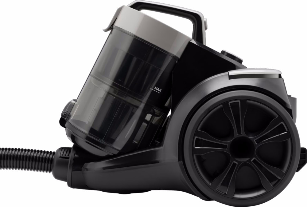 Пилосос Gorenje VCE 01 TABKG