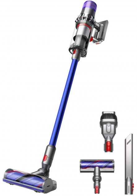 Пилосос Dyson V11 (446976-01)