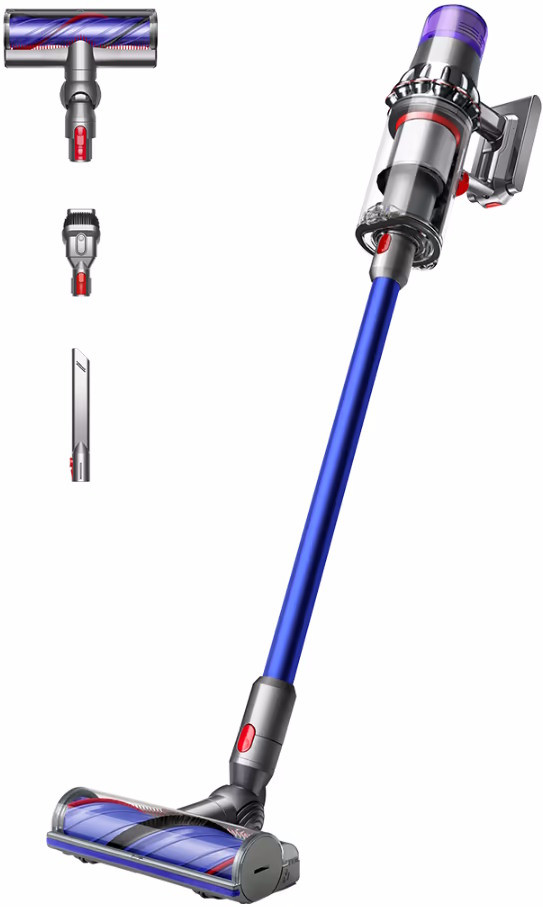 Пилосос Dyson V11 (446976-01)