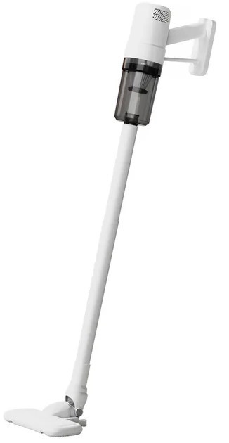 Пилосос Lydsto V1