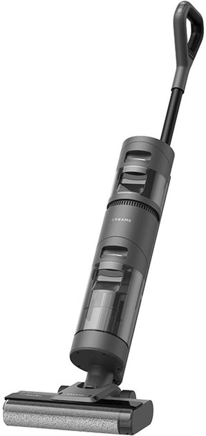 Пылесос Dreame H11 Core
