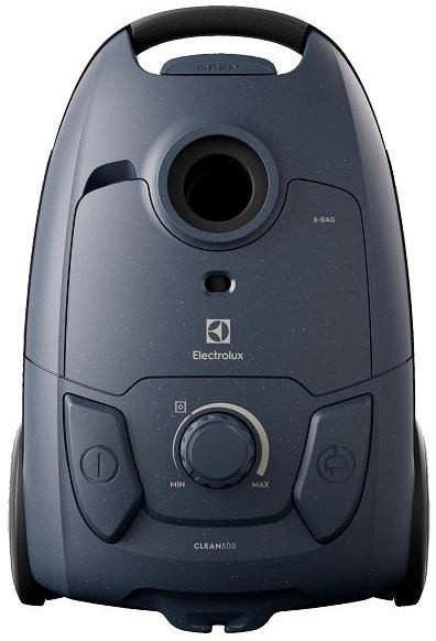 Пилосос Electrolux EB 31 C1UG
