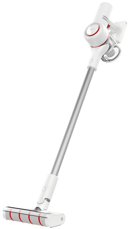 Пылесос Dreame V9 (PLZXB02)