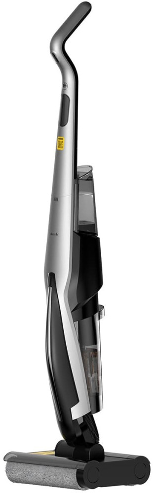 Пилосос Deerma VX96W