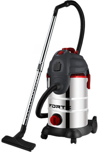 Пылесос Forte VC 3020 SADF