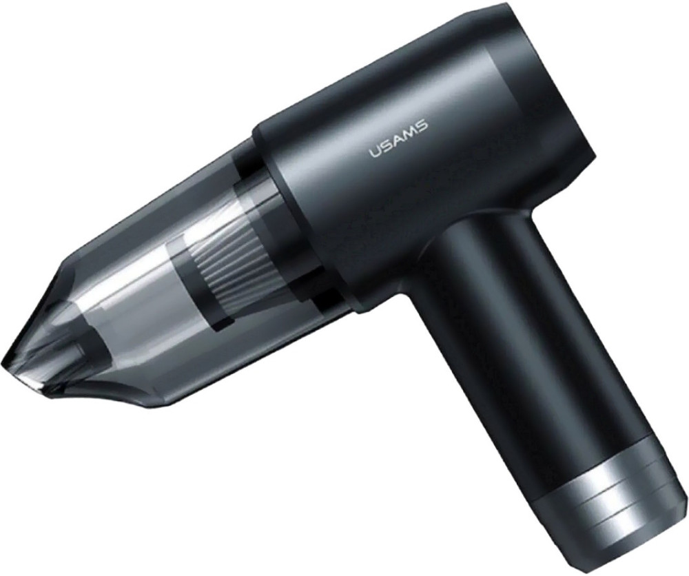 Пылесос USAMS US-ZB291