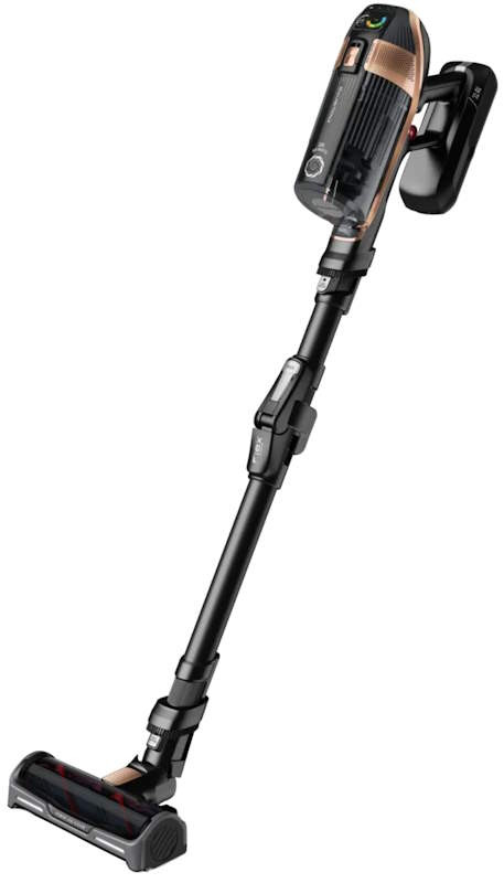 Пилосос Rowenta X-Force Flex 15.60 RH 99F1 WO