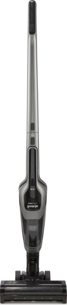 Пилосос Gorenje Freestyle II SVC 252110 FSIIA (742334)