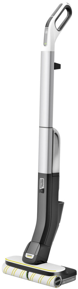 Пылесос Karcher FC 4-4 Battery Set (1.056-400.0)