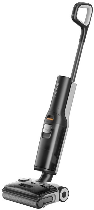 Пылесос Roborock F25 (MDS16HRR)