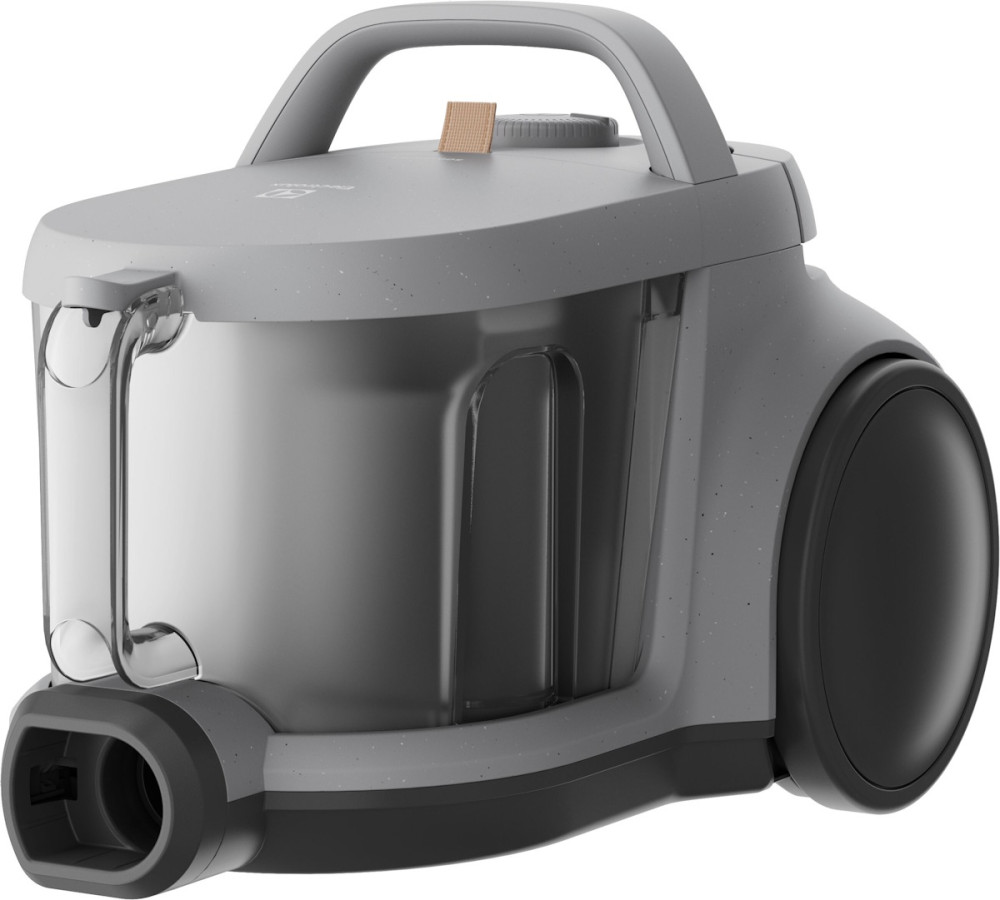 Пилосос Electrolux EL 51 A2UG