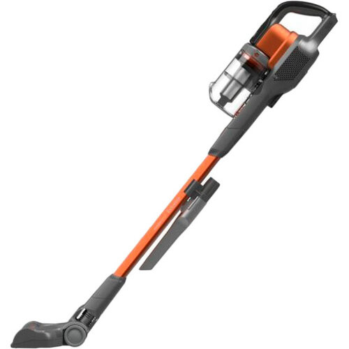 Пылесос Black&Decker BHFEV 182 C