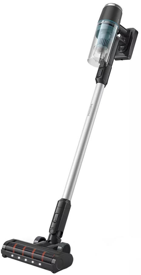 Пилосос Philips XC 3031