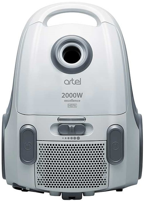 Пылесос Artel VCB 0120