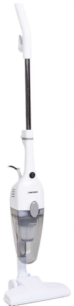 Пылесос Astor VC-1932 WG
