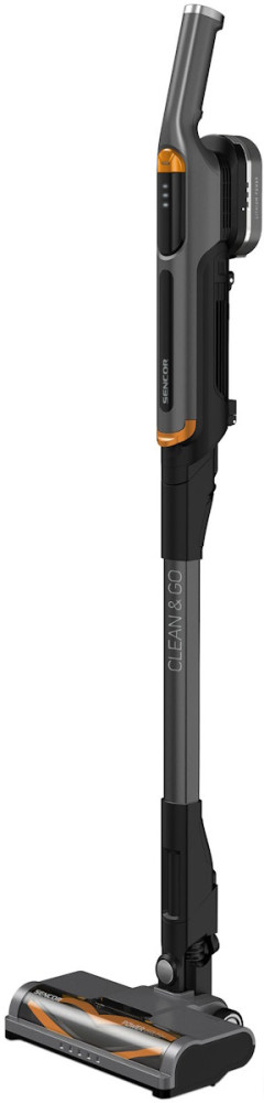 Пылесос Sencor SVC 7315 TI