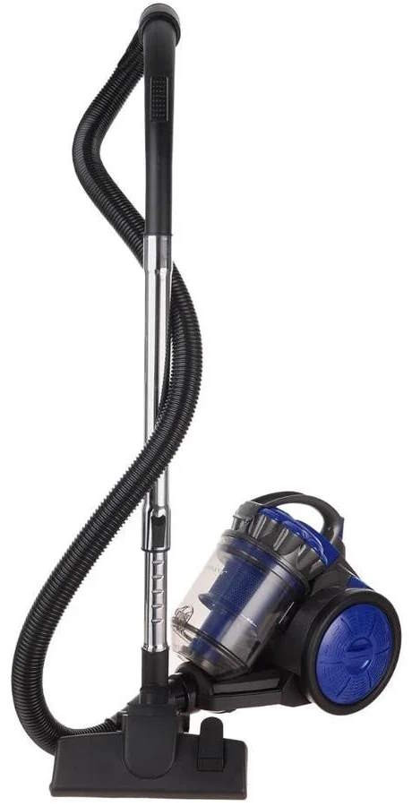 Пылесос SOKANY SK-3387