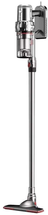 Пылесос SOKANY SK-3378