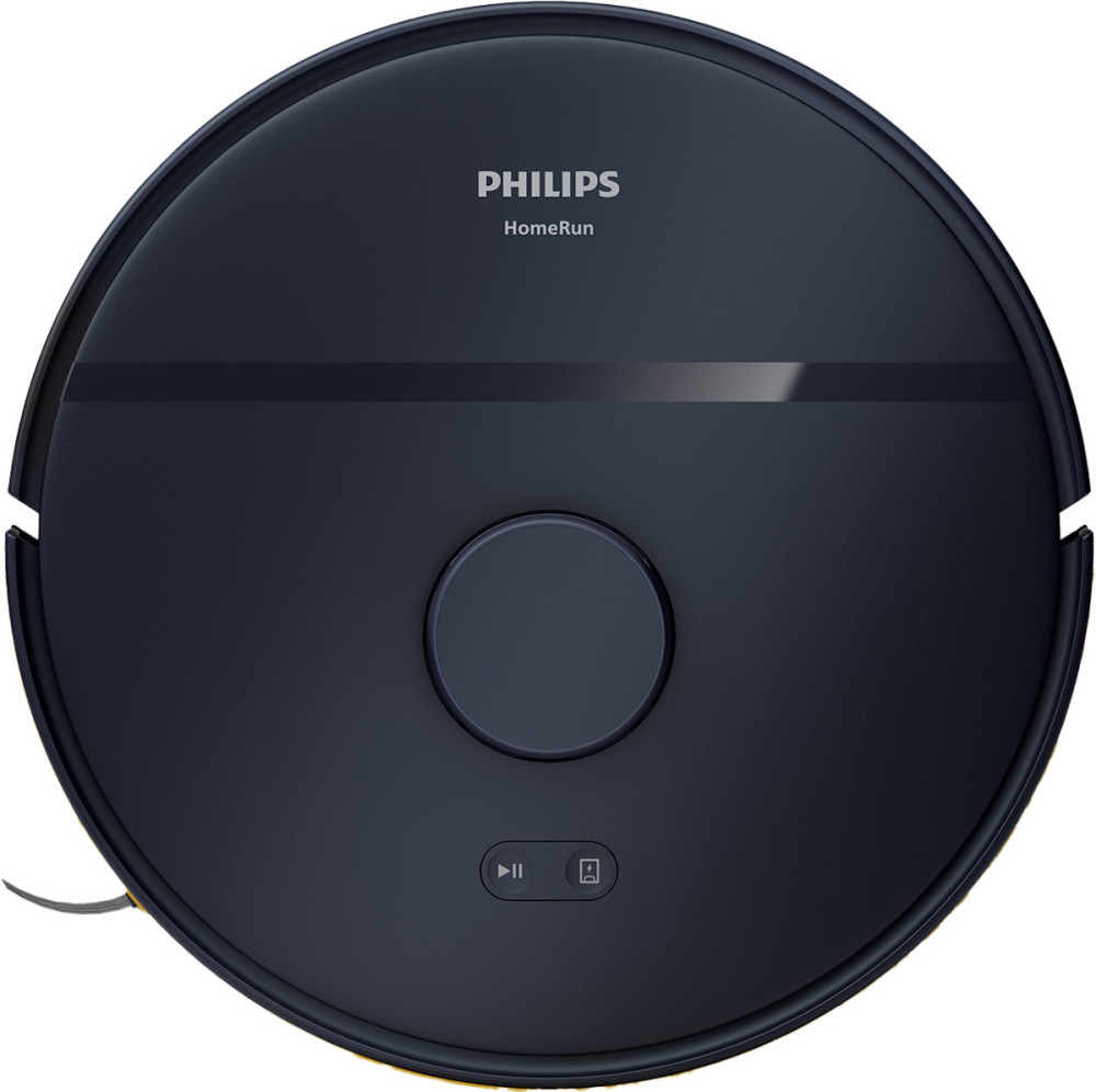Робот-пылесос Philips XU 2000